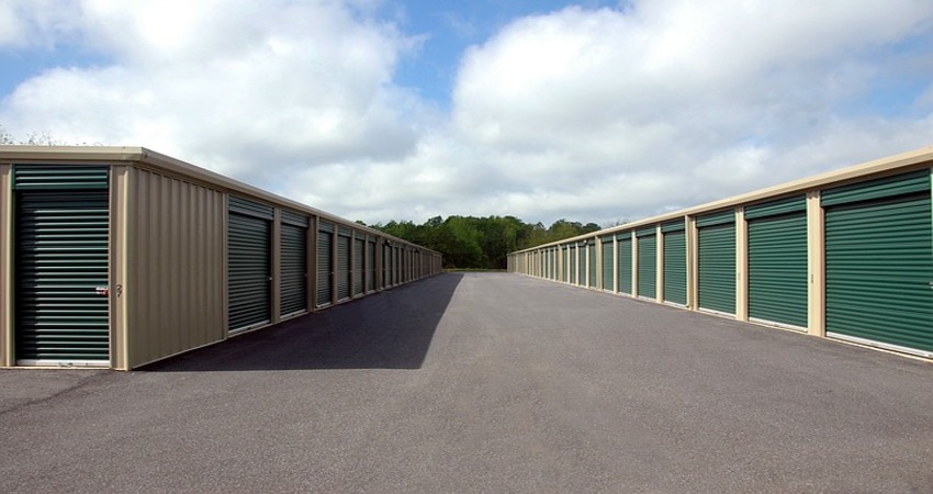 how to store your furniture. Indoor storage facilities in delaware ohio.