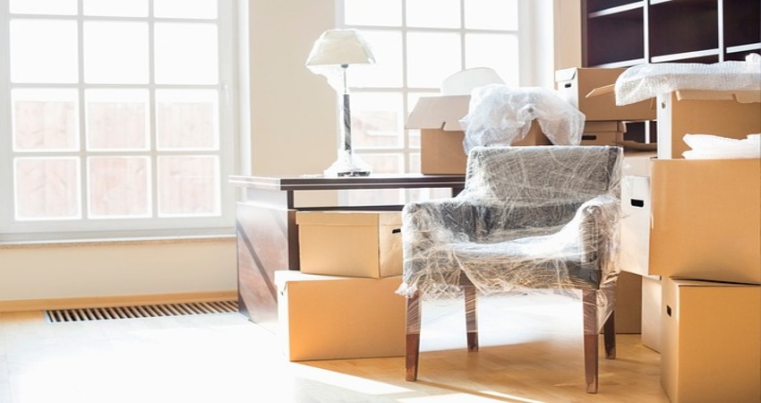 how to store furniture. how long can you keep furniture in storage.